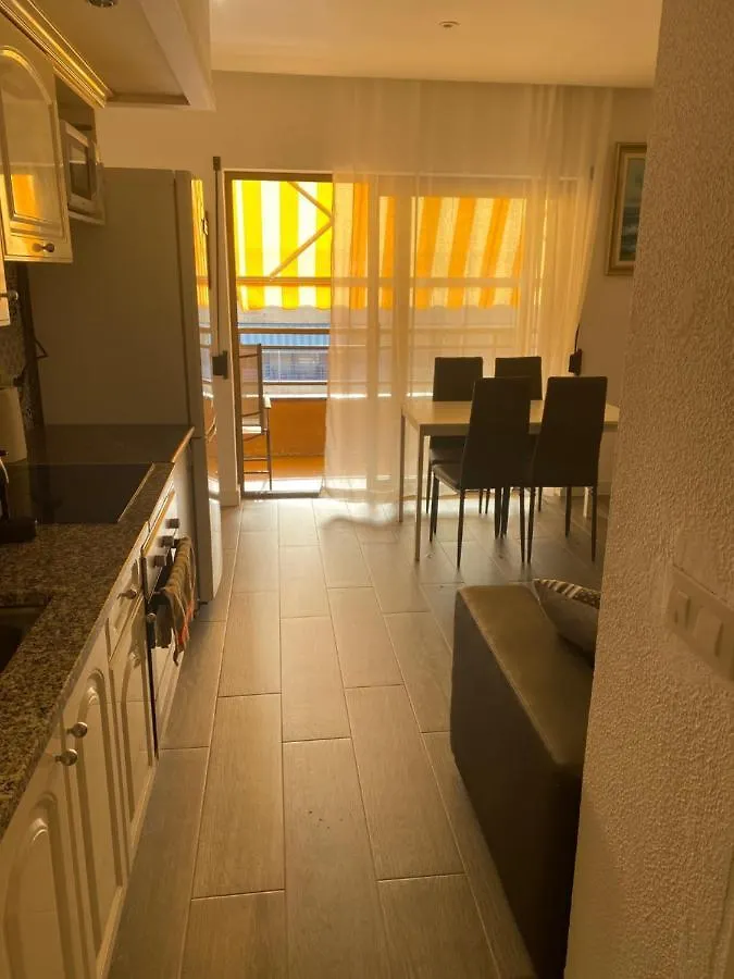 Apartamento Alto Standing Con Piscina Privada, Aire Acondicionado Y Wifi Platja d'Aro