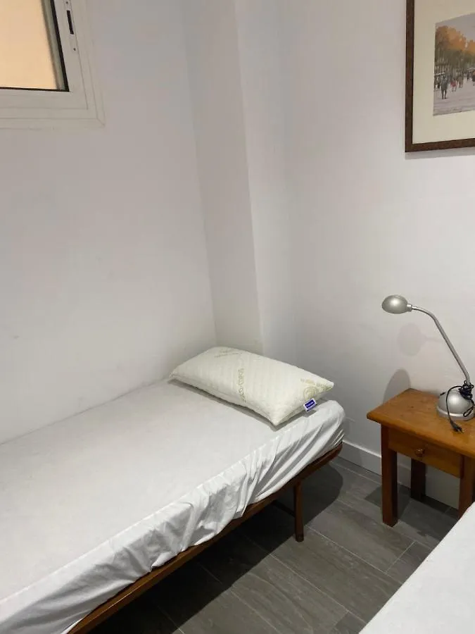 Apartamento Alto Standing Con Piscina Privada, Aire Acondicionado Y Wifi Platja d'Aro