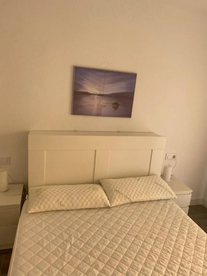 Apartamento Alto Standing Con Piscina Privada, Aire Acondicionado Y Wifi Platja d'Aro