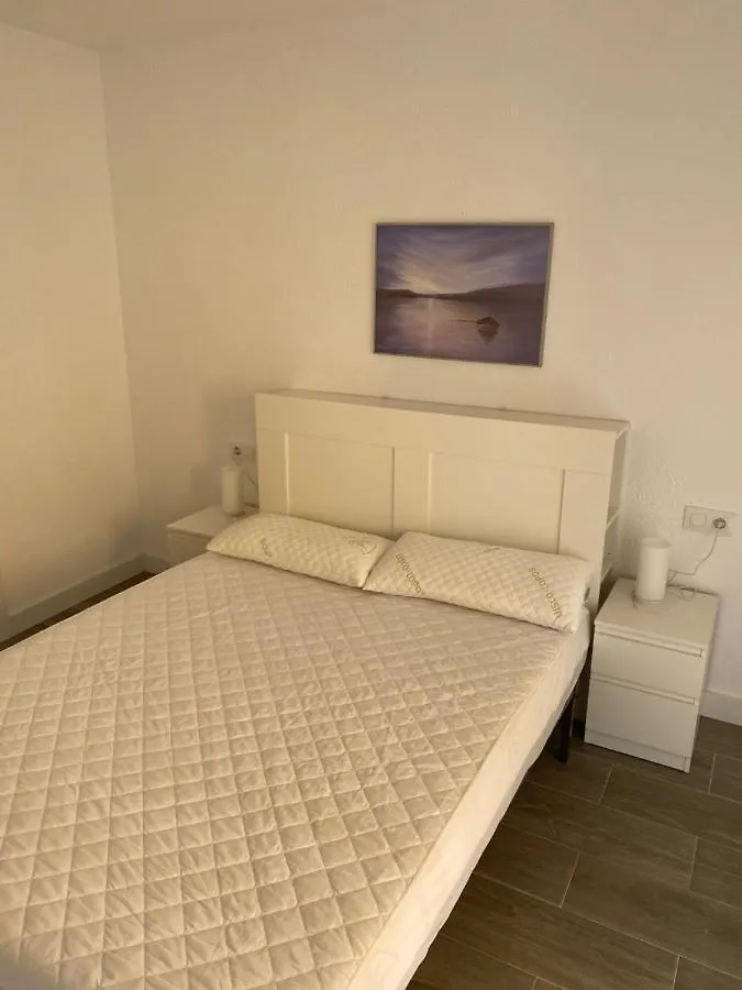 Apartamento Alto Standing Con Piscina Privada, Aire Acondicionado Y Wifi Platja d'Aro