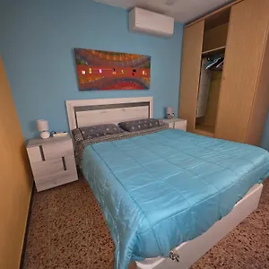 https://nexo-mis-mascotas.top-hotels-tarragona.com